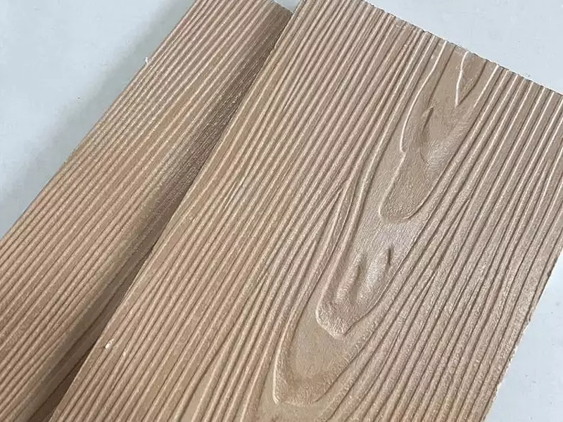 Waterproof Moisture-Proof Fireproof Panels for Coastal Markets