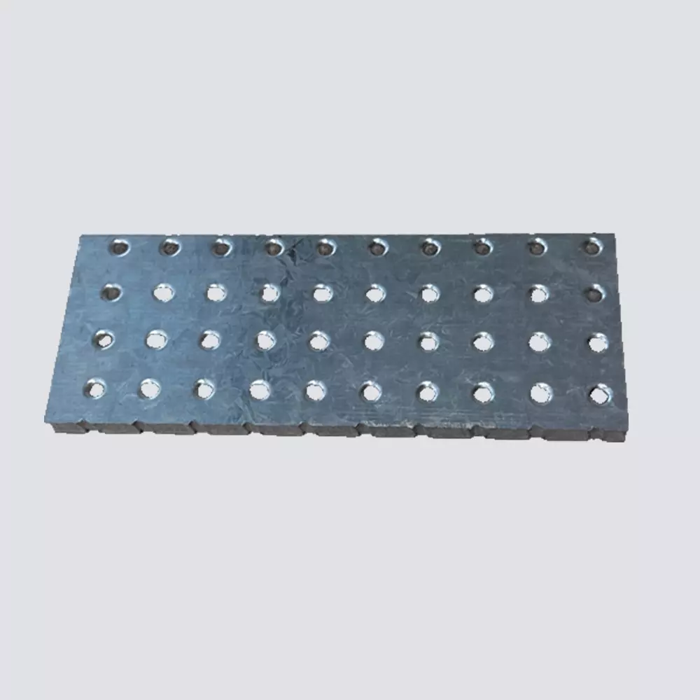 Blastboard