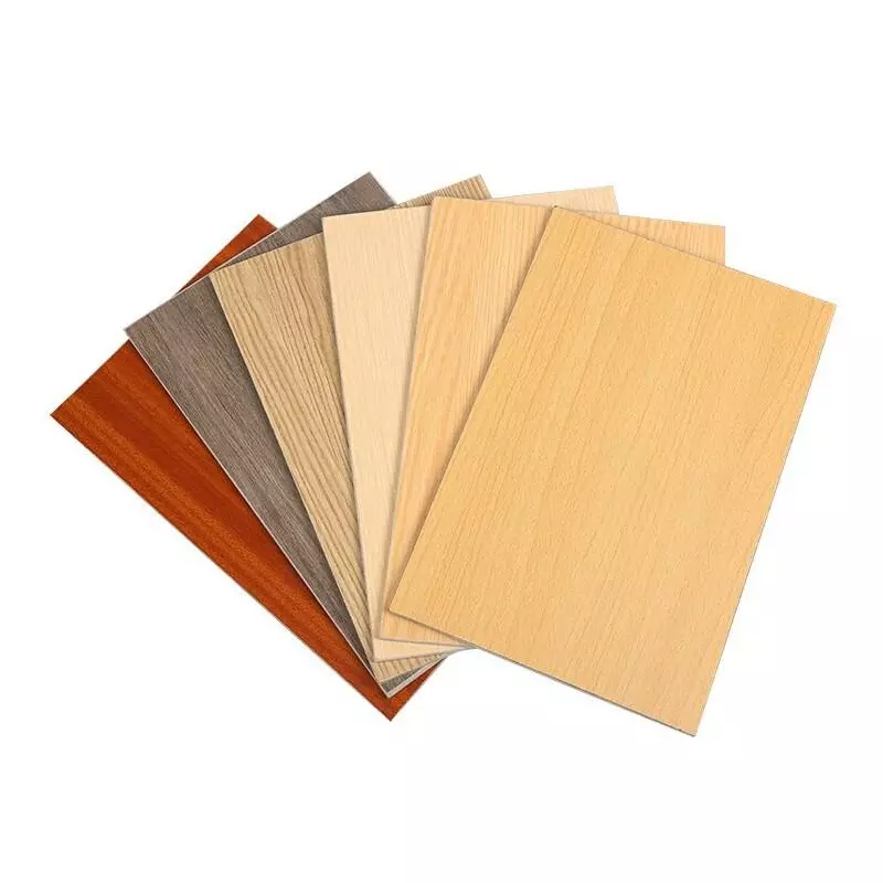 Interior Decorative Panel