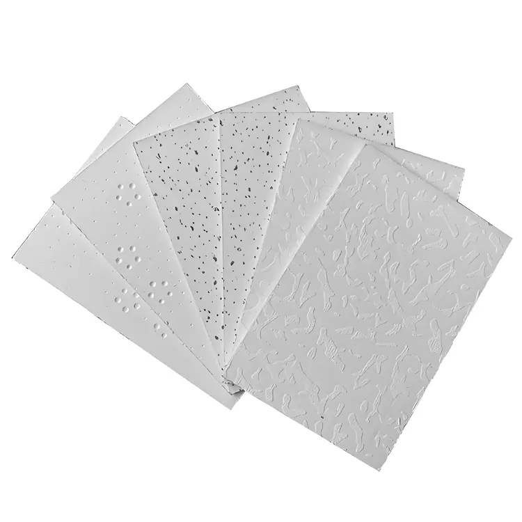 Ceiling Board