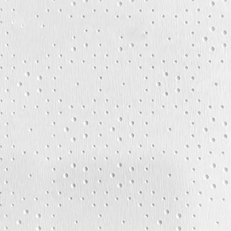 Ceiling Board