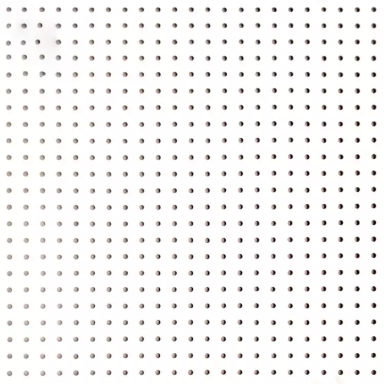 Ceiling Board