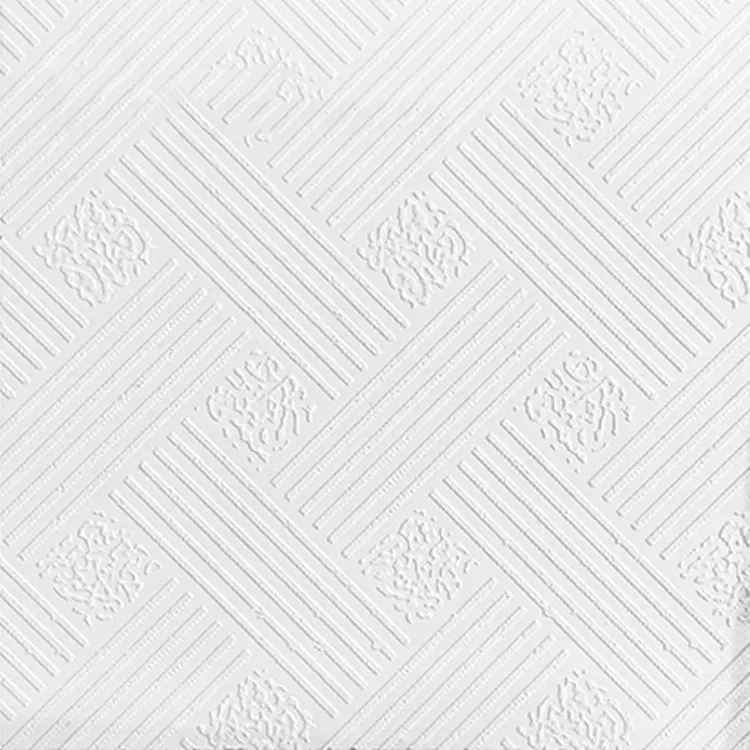 Ceiling Board