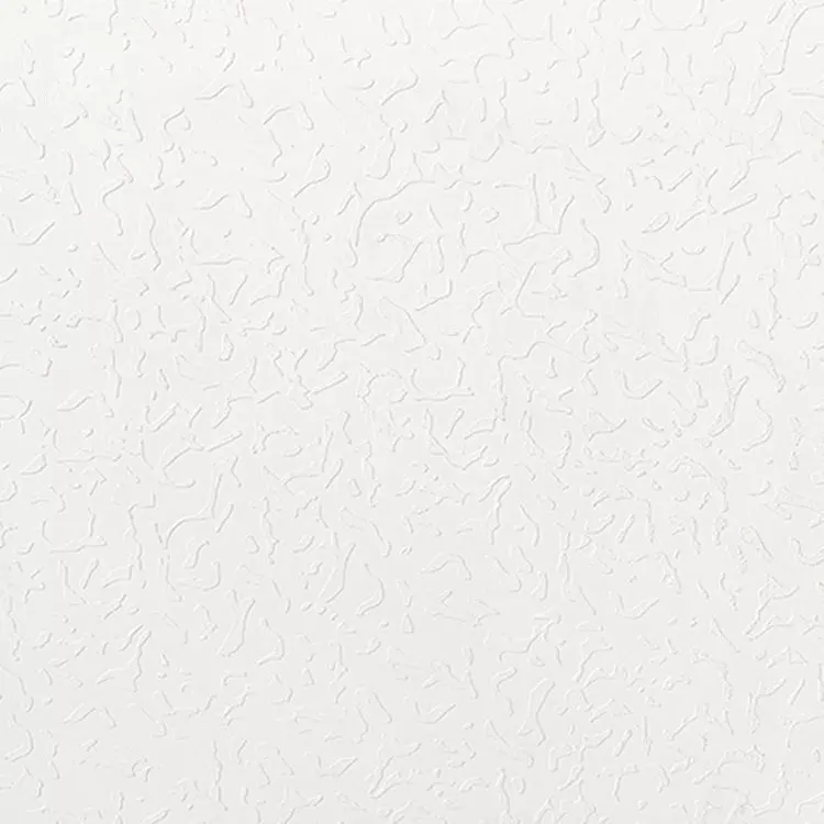 Ceiling Board