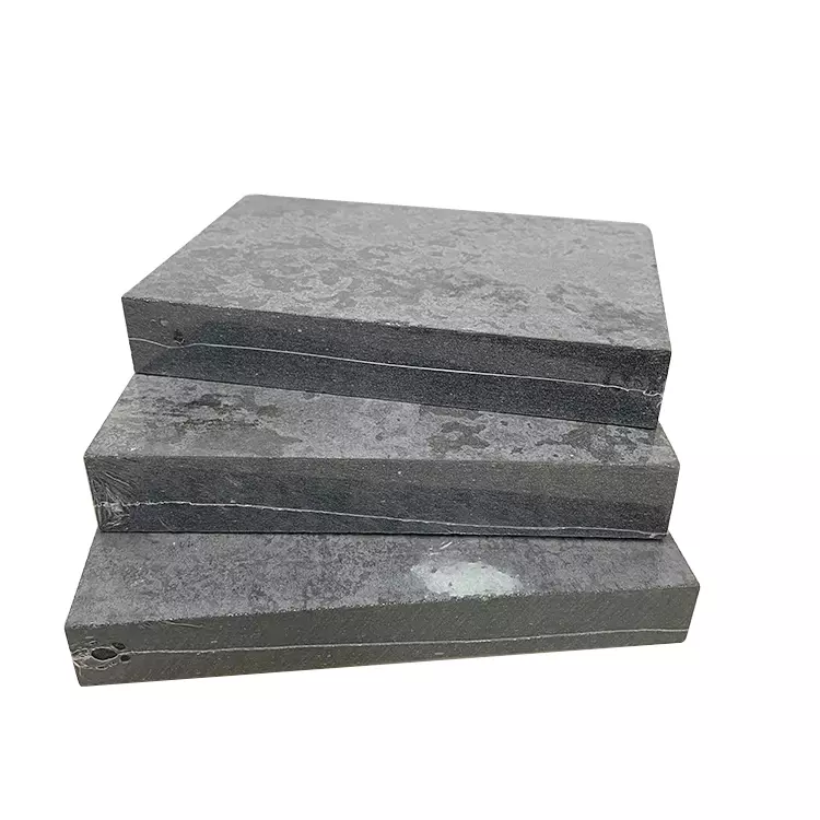 Floor Slab
