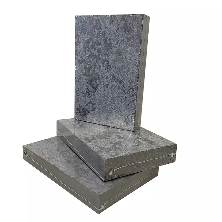 Floor Slab