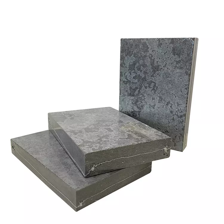 Floor Slab