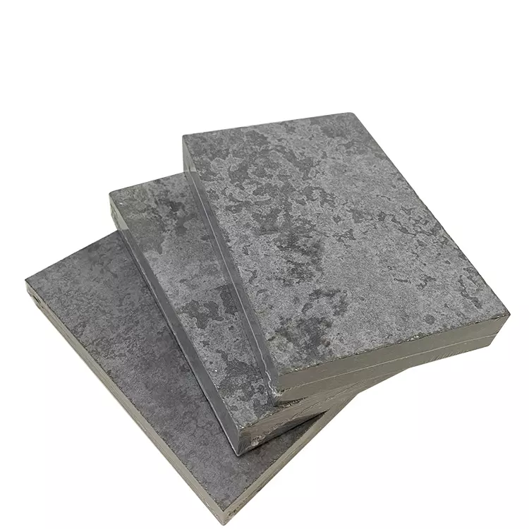 Floor Slab