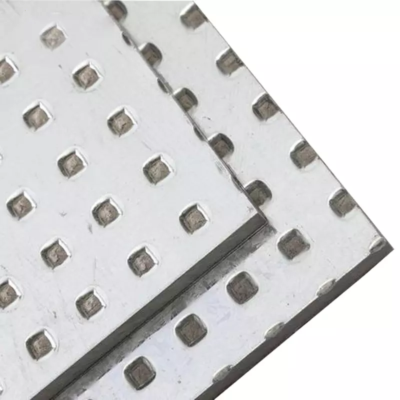 Backer Board
