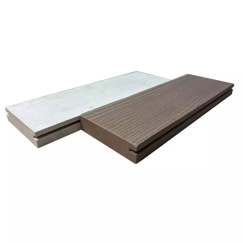 Decking Board