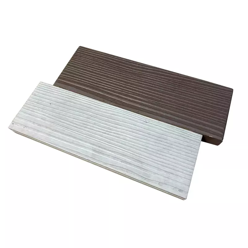 Decking Board