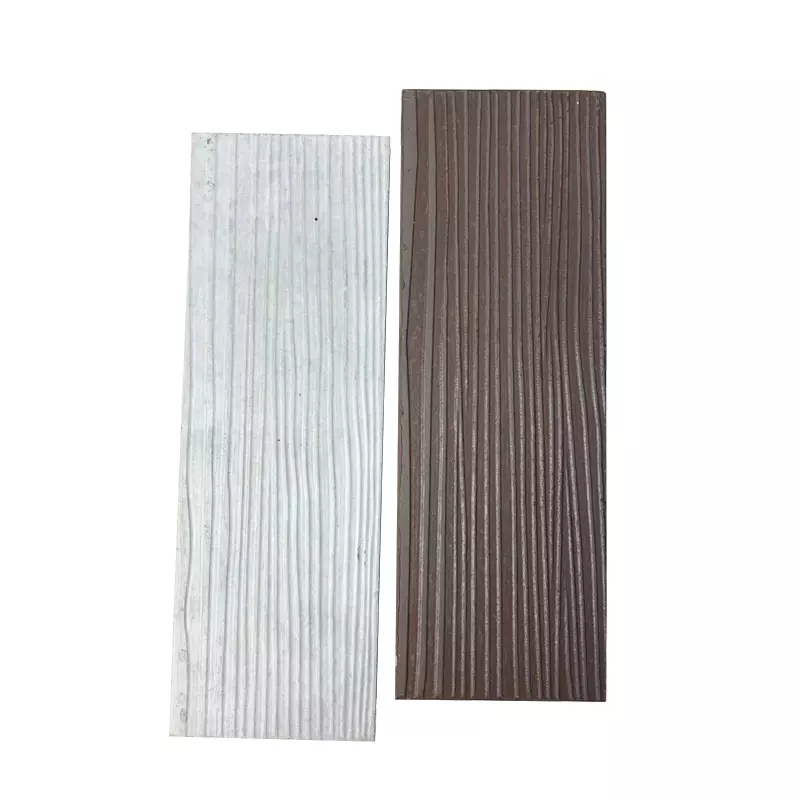 Decking Board