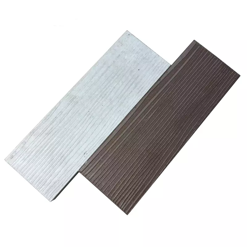 Decking Board
