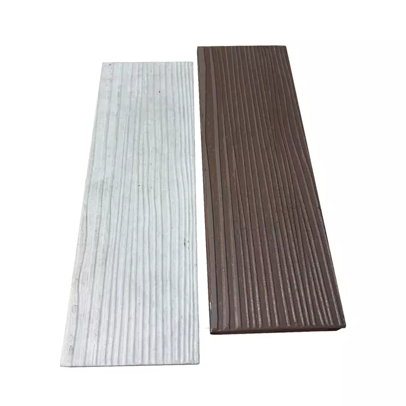 Decking Board
