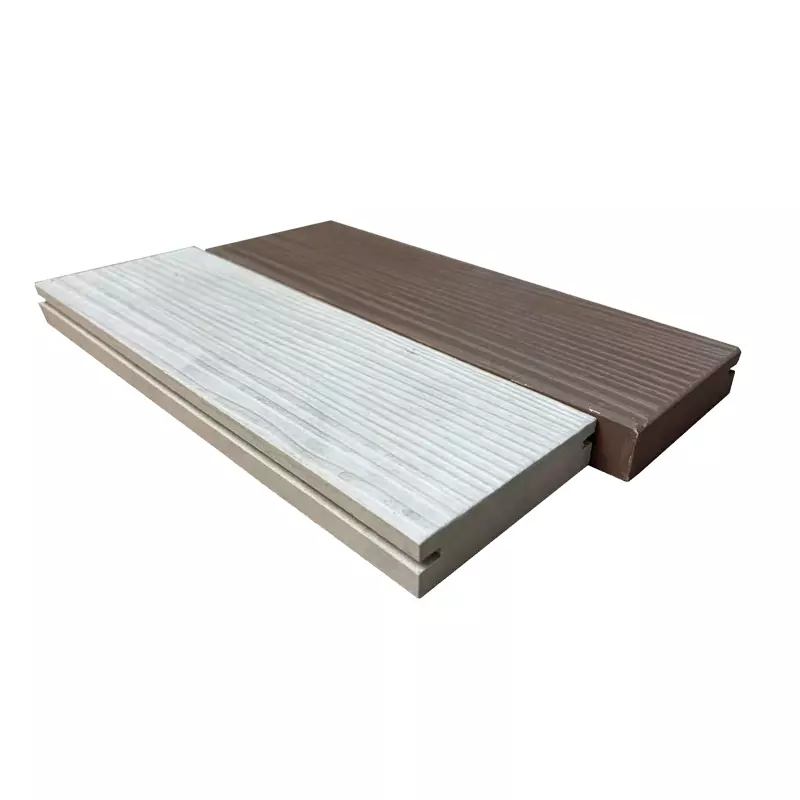 Decking Board
