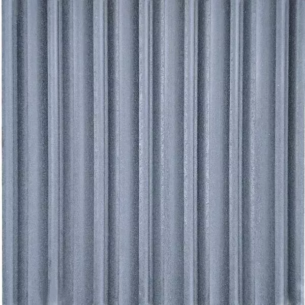 Grooved Cladding Board