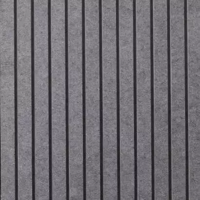 Grooved Cladding Board