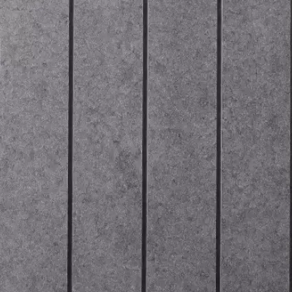 Grooved Cladding Board