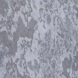 Cladding Board