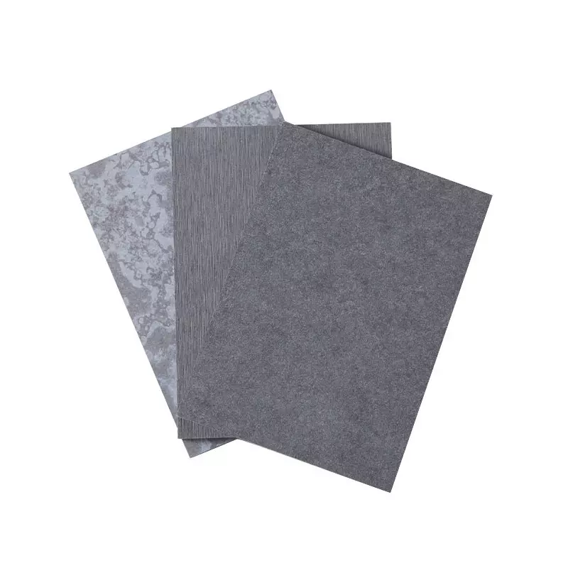 Cladding Board