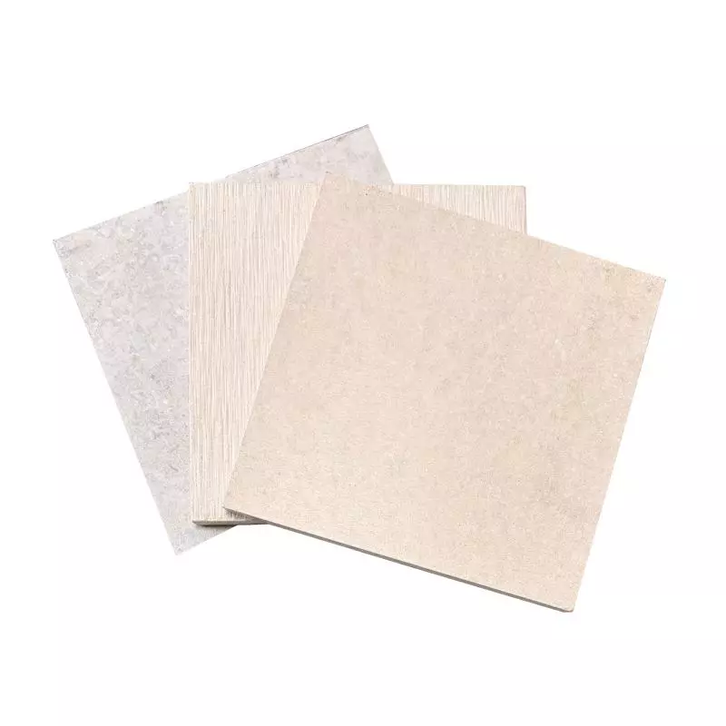 Cladding Board